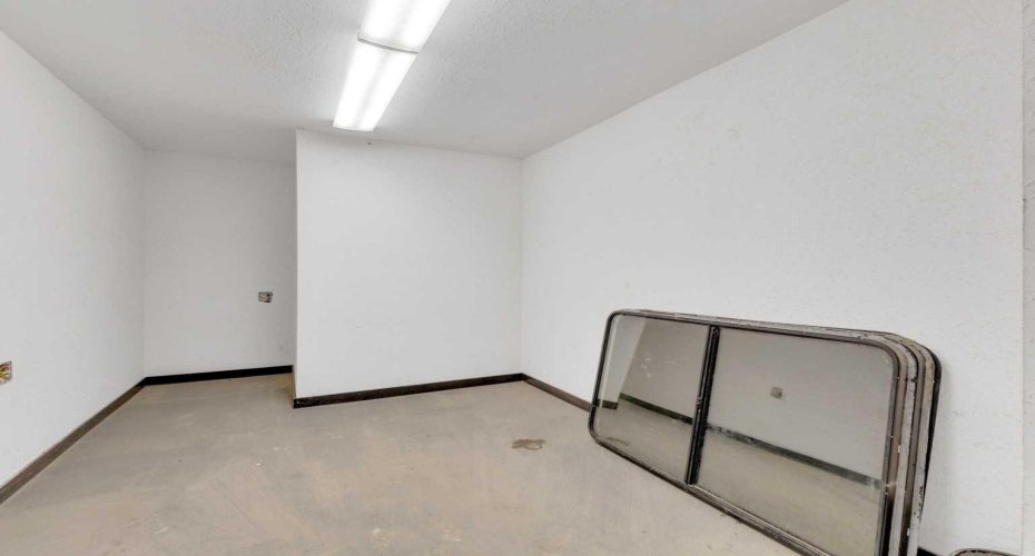 4212 Hewlett Drive, Rural Red Deer County, Alberta T4S 2M4, ,Commercial,For Sale,Hewlett,A2253366