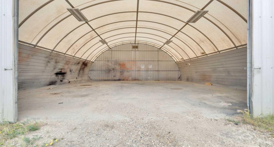 4212 Hewlett Drive, Rural Red Deer County, Alberta T4S 2M4, ,Commercial,For Sale,Hewlett,A2253366