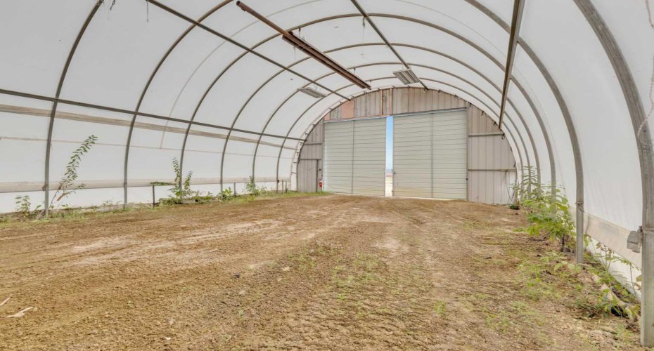 4212 Hewlett Drive, Rural Red Deer County, Alberta T4S 2M4, ,Commercial,For Sale,Hewlett,A2253366