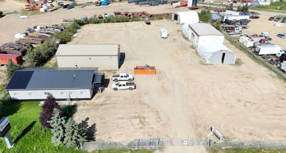 4212 Hewlett Drive, Rural Red Deer County, Alberta T4S 2M4, ,Commercial,For Sale,Hewlett,A2253366