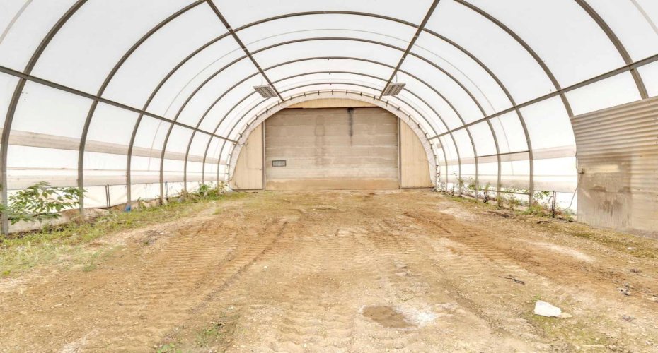 4212 Hewlett Drive, Rural Red Deer County, Alberta T4S 2M4, ,Commercial,For Sale,Hewlett,A2253366