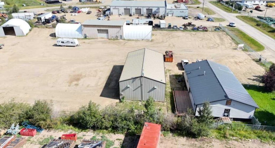 4212 Hewlett Drive, Rural Red Deer County, Alberta T4S 2M4, ,Commercial,For Sale,Hewlett,A2253366