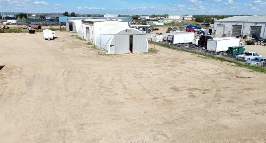 4212 Hewlett Drive, Rural Red Deer County, Alberta T4S 2M4, ,Commercial,For Sale,Hewlett,A2253366