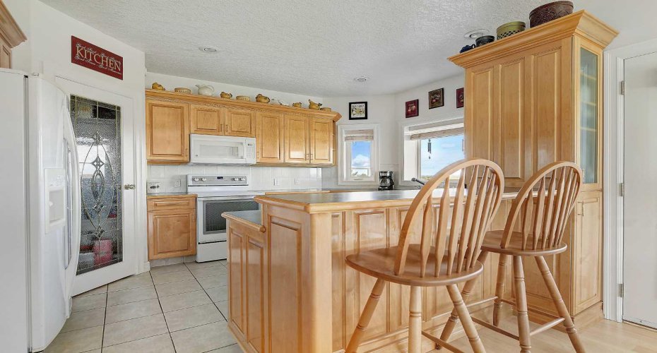 17 - 713019 RR 71, Rural Grande Prairie No. 1, County of, Alberta T8V 3A4, 5 Bedrooms Bedrooms, ,3 BathroomsBathrooms,Agri-business,For Sale,RR 71,A2253405