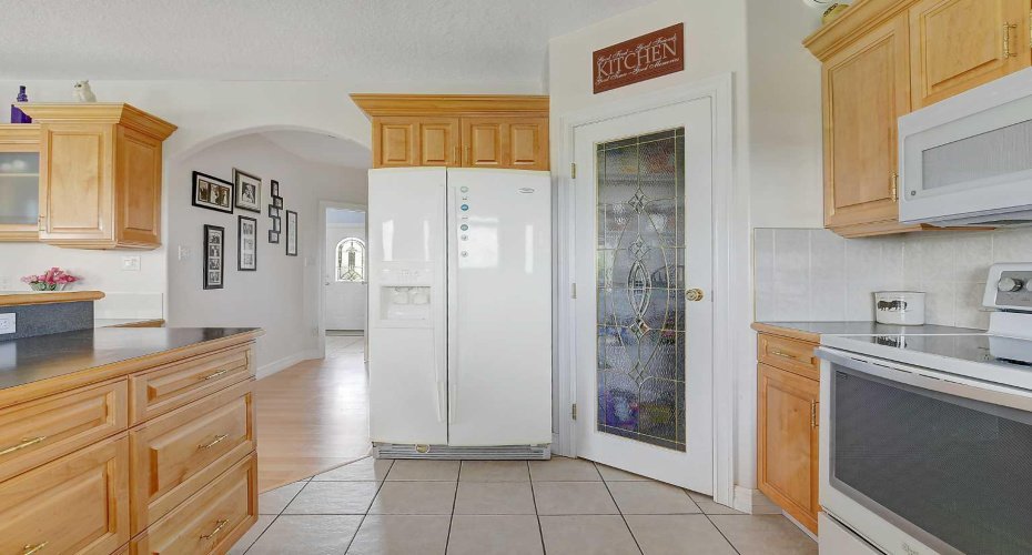 17 - 713019 RR 71, Rural Grande Prairie No. 1, County of, Alberta T8V 3A4, 5 Bedrooms Bedrooms, ,3 BathroomsBathrooms,Agri-business,For Sale,RR 71,A2253405