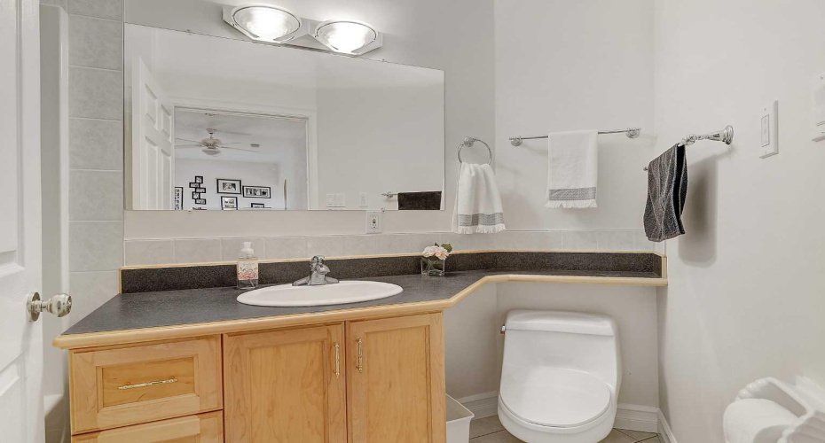 17 - 713019 RR 71, Rural Grande Prairie No. 1, County of, Alberta T8V 3A4, 5 Bedrooms Bedrooms, ,3 BathroomsBathrooms,Agri-business,For Sale,RR 71,A2253405