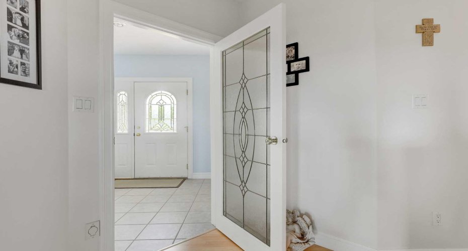 17 - 713019 RR 71, Rural Grande Prairie No. 1, County of, Alberta T8V 3A4, 5 Bedrooms Bedrooms, ,3 BathroomsBathrooms,Agri-business,For Sale,RR 71,A2253405