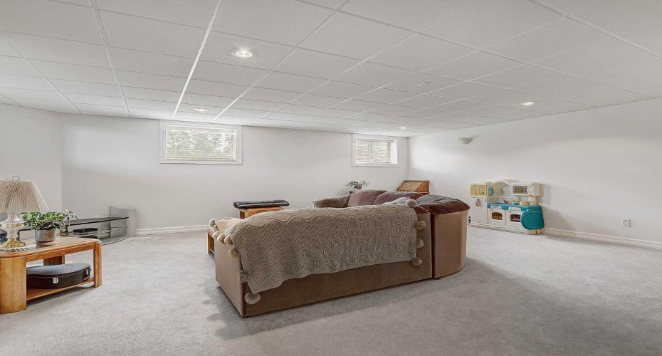 17 - 713019 RR 71, Rural Grande Prairie No. 1, County of, Alberta T8V 3A4, 5 Bedrooms Bedrooms, ,3 BathroomsBathrooms,Agri-business,For Sale,RR 71,A2253405