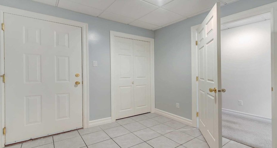 17 - 713019 RR 71, Rural Grande Prairie No. 1, County of, Alberta T8V 3A4, 5 Bedrooms Bedrooms, ,3 BathroomsBathrooms,Agri-business,For Sale,RR 71,A2253405