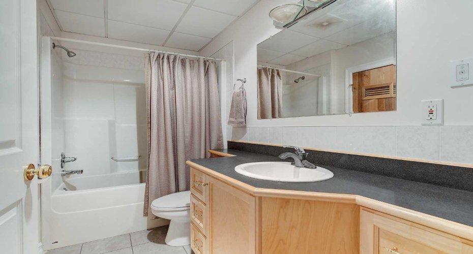 17 - 713019 RR 71, Rural Grande Prairie No. 1, County of, Alberta T8V 3A4, 5 Bedrooms Bedrooms, ,3 BathroomsBathrooms,Agri-business,For Sale,RR 71,A2253405