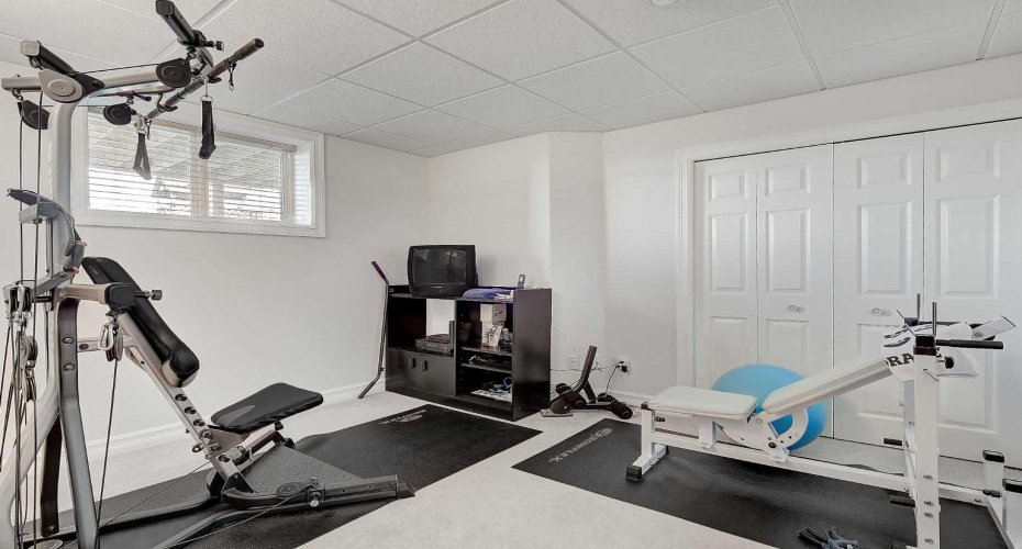 17 - 713019 RR 71, Rural Grande Prairie No. 1, County of, Alberta T8V 3A4, 5 Bedrooms Bedrooms, ,3 BathroomsBathrooms,Agri-business,For Sale,RR 71,A2253405