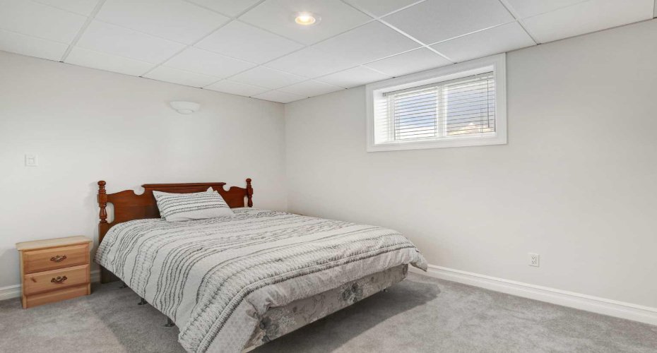 17 - 713019 RR 71, Rural Grande Prairie No. 1, County of, Alberta T8V 3A4, 5 Bedrooms Bedrooms, ,3 BathroomsBathrooms,Agri-business,For Sale,RR 71,A2253405