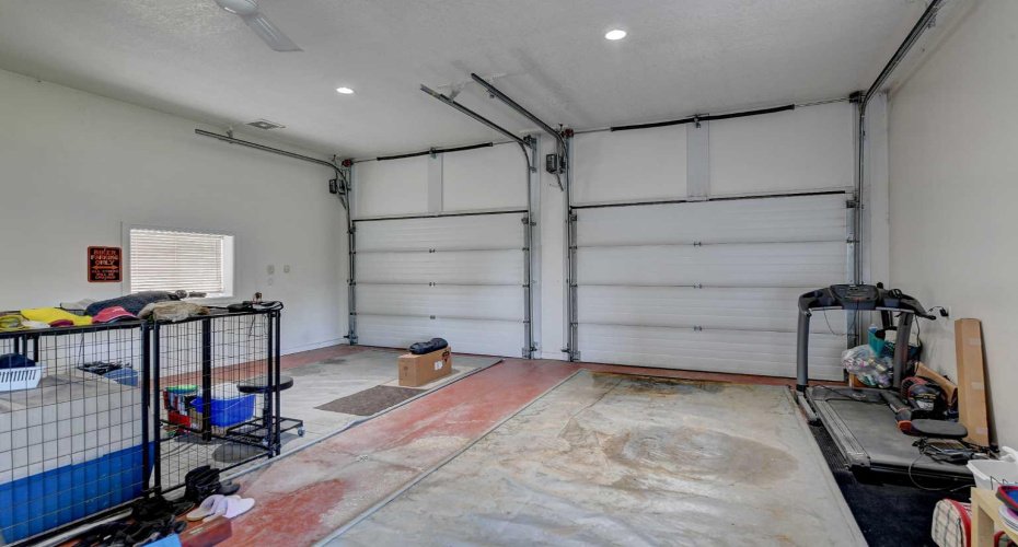 17 - 713019 RR 71, Rural Grande Prairie No. 1, County of, Alberta T8V 3A4, 5 Bedrooms Bedrooms, ,3 BathroomsBathrooms,Agri-business,For Sale,RR 71,A2253405