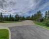 17 - 713019 RR 71, Rural Grande Prairie No. 1, County of, Alberta T8V 3A4, 5 Bedrooms Bedrooms, ,3 BathroomsBathrooms,Agri-business,For Sale,RR 71,A2253405