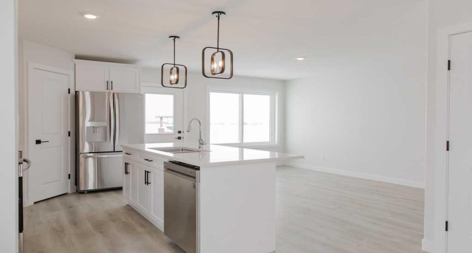 9554 114 Avenue, Clairmont, Alberta T8X 0W8, 3 Bedrooms Bedrooms, ,3 BathroomsBathrooms,Residential,For Sale,114,A2251265