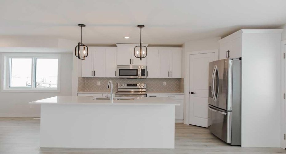 9554 114 Avenue, Clairmont, Alberta T8X 0W8, 3 Bedrooms Bedrooms, ,3 BathroomsBathrooms,Residential,For Sale,114,A2251265