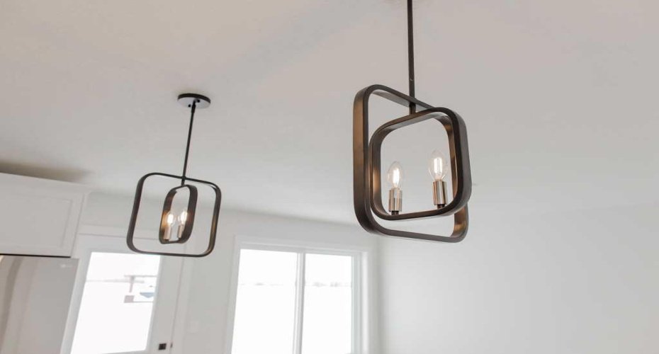 9554 114 Avenue, Clairmont, Alberta T8X 0W8, 3 Bedrooms Bedrooms, ,3 BathroomsBathrooms,Residential,For Sale,114,A2251265