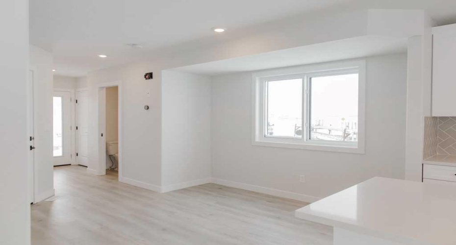 9554 114 Avenue, Clairmont, Alberta T8X 0W8, 3 Bedrooms Bedrooms, ,3 BathroomsBathrooms,Residential,For Sale,114,A2251265