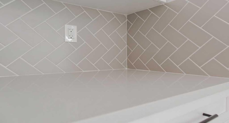 9554 114 Avenue, Clairmont, Alberta T8X 0W8, 3 Bedrooms Bedrooms, ,3 BathroomsBathrooms,Residential,For Sale,114,A2251265