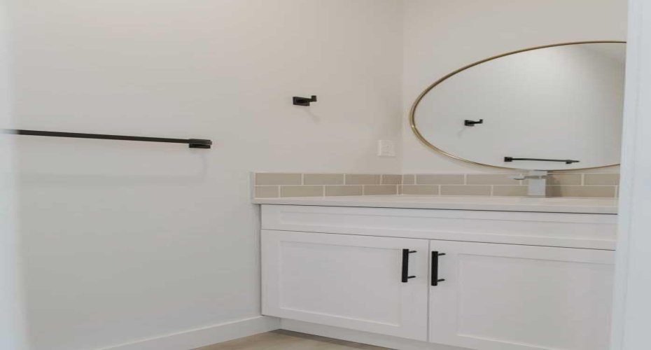 9554 114 Avenue, Clairmont, Alberta T8X 0W8, 3 Bedrooms Bedrooms, ,3 BathroomsBathrooms,Residential,For Sale,114,A2251265