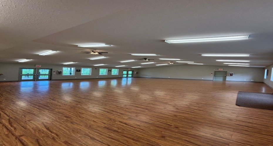 14308 Twp Rd 670, Rural Lac La Biche County, Alberta T0A 2C0, ,Commercial,For Sale,Twp Rd 670,A2251630