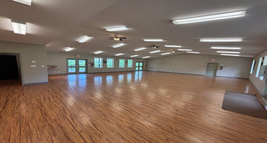 14308 Twp Rd 670, Rural Lac La Biche County, Alberta T0A 2C0, ,Commercial,For Sale,Twp Rd 670,A2251630