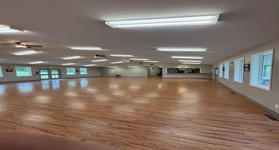 14308 Twp Rd 670, Rural Lac La Biche County, Alberta T0A 2C0, ,Commercial,For Sale,Twp Rd 670,A2251630