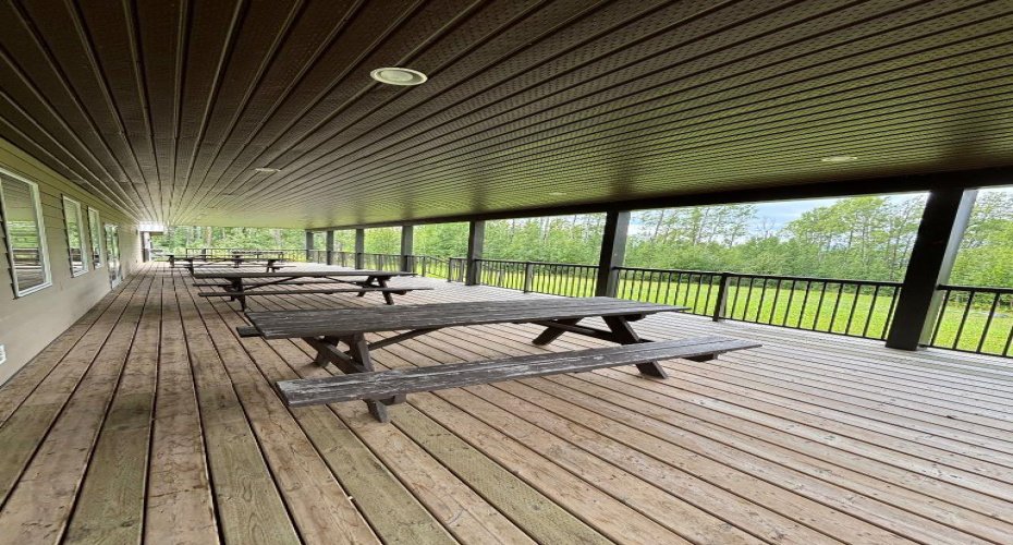 14308 Twp Rd 670, Rural Lac La Biche County, Alberta T0A 2C0, ,Commercial,For Sale,Twp Rd 670,A2251630