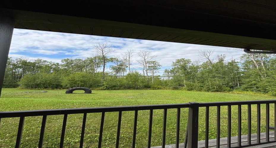 14308 Twp Rd 670, Rural Lac La Biche County, Alberta T0A 2C0, ,Commercial,For Sale,Twp Rd 670,A2251630