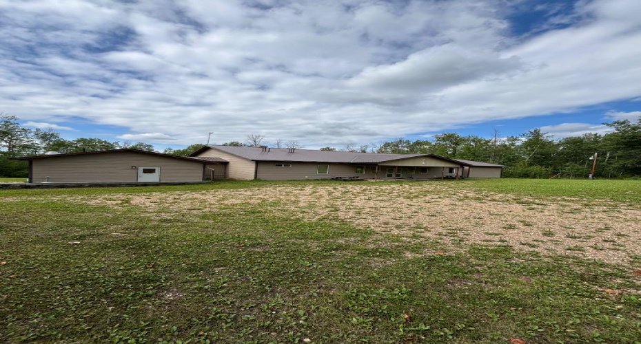 14308 Twp Rd 670, Rural Lac La Biche County, Alberta T0A 2C0, ,Commercial,For Sale,Twp Rd 670,A2251630