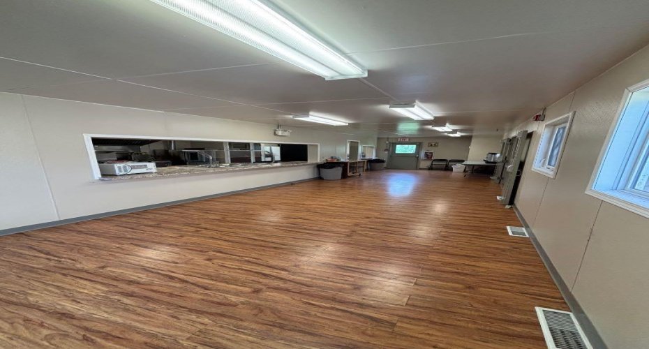 14308 Twp Rd 670, Rural Lac La Biche County, Alberta T0A 2C0, ,Commercial,For Sale,Twp Rd 670,A2251630