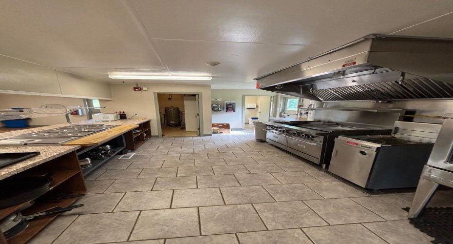 14308 Twp Rd 670, Rural Lac La Biche County, Alberta T0A 2C0, ,Commercial,For Sale,Twp Rd 670,A2251630