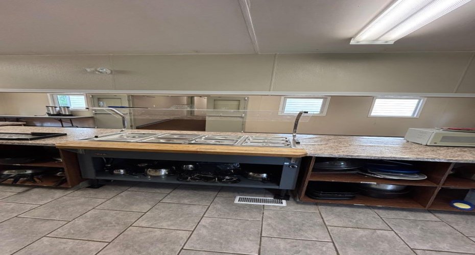 14308 Twp Rd 670, Rural Lac La Biche County, Alberta T0A 2C0, ,Commercial,For Sale,Twp Rd 670,A2251630