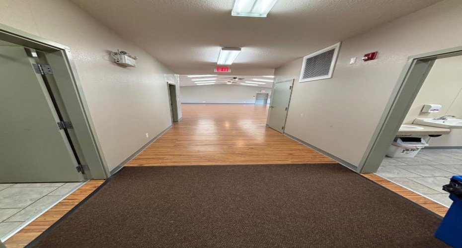 14308 Twp Rd 670, Rural Lac La Biche County, Alberta T0A 2C0, ,Commercial,For Sale,Twp Rd 670,A2251630