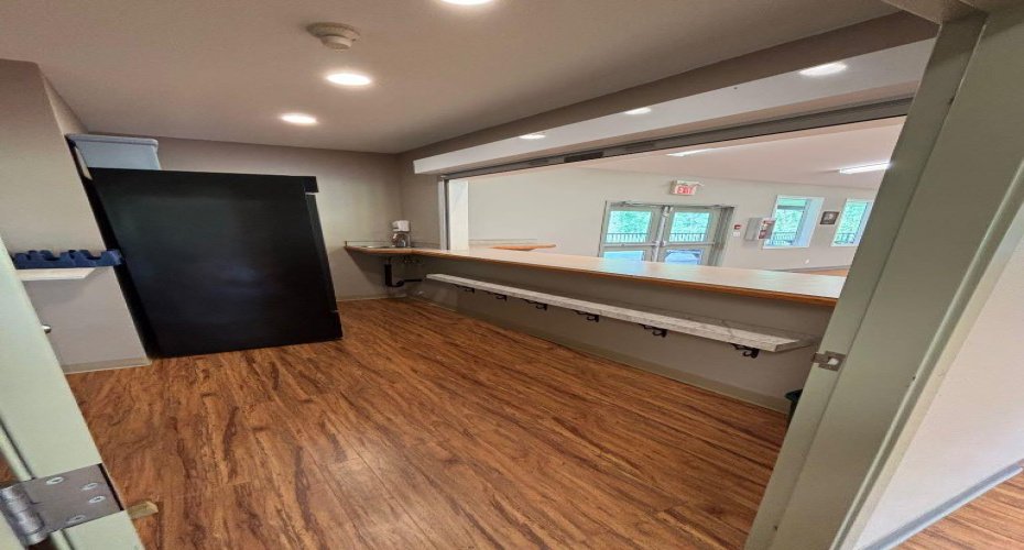 14308 Twp Rd 670, Rural Lac La Biche County, Alberta T0A 2C0, ,Commercial,For Sale,Twp Rd 670,A2251630