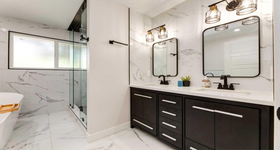 392 Cantrell Drive, Calgary, Alberta T2W 2E4, 4 Bedrooms Bedrooms, ,3 BathroomsBathrooms,Residential,For Sale,Cantrell,A2251732