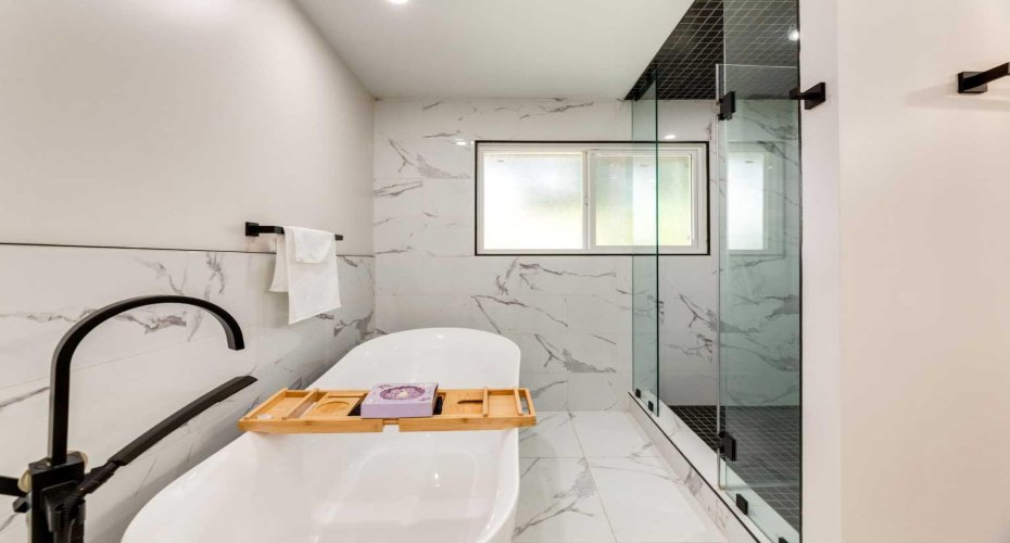 392 Cantrell Drive, Calgary, Alberta T2W 2E4, 4 Bedrooms Bedrooms, ,3 BathroomsBathrooms,Residential,For Sale,Cantrell,A2251732