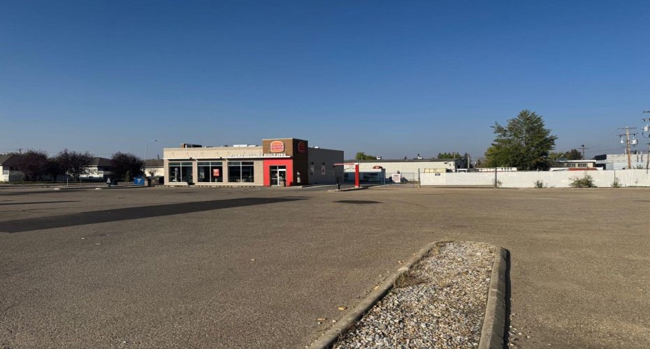 10808 100 Street, Grande Prairie, Alberta T8V 1N9, ,Commercial,For Sale,100,A2252325