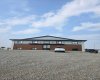 3719 2 Avenue, Lethbridge, Alberta T1H5K7, ,Commercial,For Lease,2,A2252410