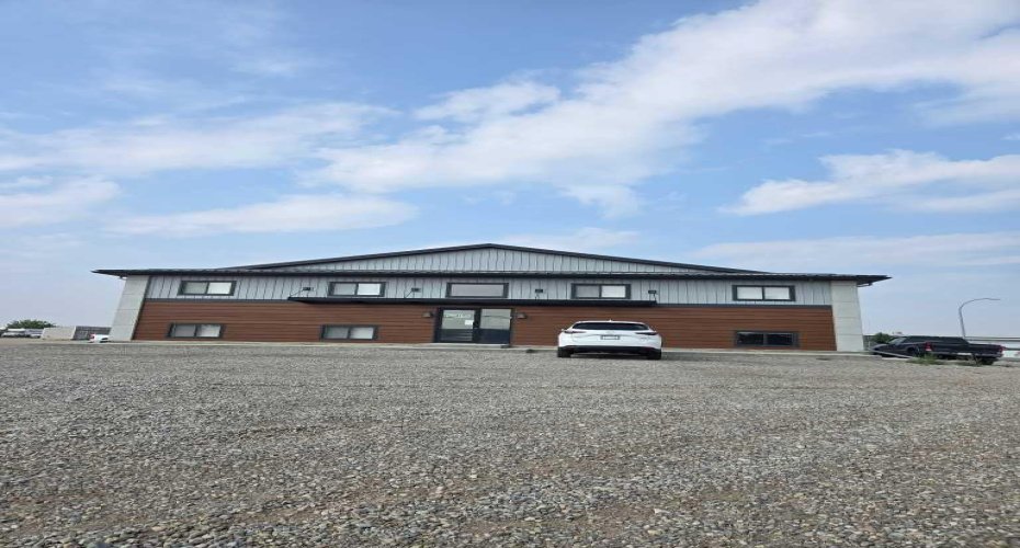 3719 2 Avenue, Lethbridge, Alberta T1H5K7, ,Commercial,For Lease,2,A2252410