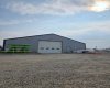 3719 2 Avenue, Lethbridge, Alberta T1H5K7, ,Commercial,For Lease,2,A2252410