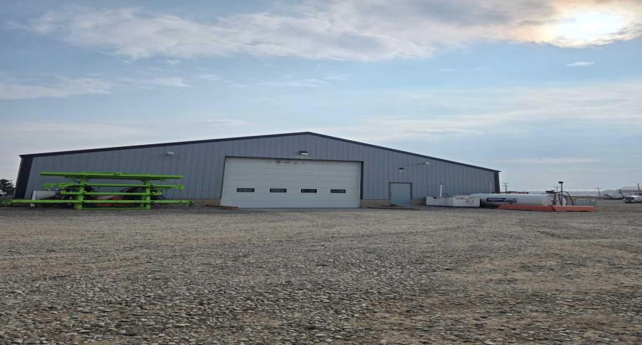 3719 2 Avenue, Lethbridge, Alberta T1H5K7, ,Commercial,For Lease,2,A2252410