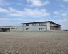 3719 2 Avenue, Lethbridge, Alberta T1H5K7, ,Commercial,For Lease,2,A2252410