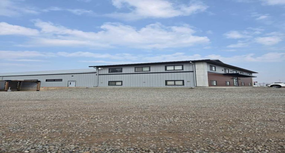 3719 2 Avenue, Lethbridge, Alberta T1H5K7, ,Commercial,For Lease,2,A2252410