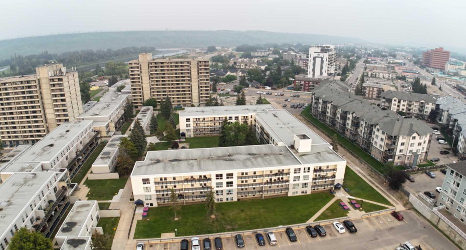 14921 Macdonald Drive, Fort McMurray, Alberta T9H4H3, 2 Bedrooms Bedrooms, ,1 BathroomBathrooms,Residential,For Sale,Macdonald,A2252700