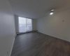 13221 Macdonald Drive, Fort McMurray, Alberta T9H4H4, 1 Bedroom Bedrooms, ,1 BathroomBathrooms,Residential,For Sale,Macdonald,A2252740