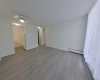 13221 Macdonald Drive, Fort McMurray, Alberta T9H4H4, 1 Bedroom Bedrooms, ,1 BathroomBathrooms,Residential,For Sale,Macdonald,A2252740