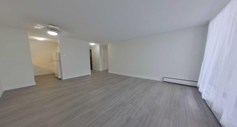 13221 Macdonald Drive, Fort McMurray, Alberta T9H4H4, 1 Bedroom Bedrooms, ,1 BathroomBathrooms,Residential,For Sale,Macdonald,A2252740