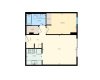 13221 Macdonald Drive, Fort McMurray, Alberta T9H4H4, 1 Bedroom Bedrooms, ,1 BathroomBathrooms,Residential,For Sale,Macdonald,A2252740