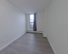 13221 Macdonald Drive, Fort McMurray, Alberta T9H4H4, 1 Bedroom Bedrooms, ,1 BathroomBathrooms,Residential,For Sale,Macdonald,A2252740